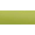 Ruban de marquage robuste Tesaband® 4671, 25 mm x 25 m, jaune fluo, 25 mm x 25 m