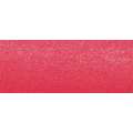 Ruban de marquage robuste Tesaband® 4671, 25 mm x 25 m, rose fluo, 25 mm x 25 m