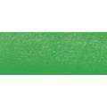 Ruban de marquage robuste Tesaband® 4671, 25 mm x 25 m, vert fluo, 25 mm x 25 m