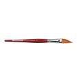 da Vinci | COMSOTOP SPIN serie 5587, type zwaard, nr. 20