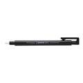 Crayon gomme Mono Zero Tombow, pointe ronde