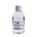 Michael Harding |  Refined Gum Turpentine, 100 ml