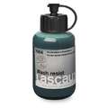 Vernis de retouche Wash Resist Lascaux, 85 ml