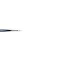da Vinci | Impasto 7105 penseel plat, 2, 5,00