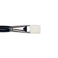 da Vinci | Impasto 7105 penseel plat, 30, 30,00