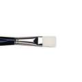 da Vinci | Impasto 7105 penseel plat, 28, 28,00