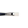 da Vinci | Impasto 7105 penseel plat, 26, 25,00