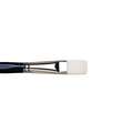 da Vinci | Impasto 7105 penseel plat, 24, 23,00