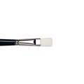 da Vinci | Impasto 7105 penseel plat, 22, 21,00