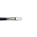da Vinci | Impasto 7105 penseel plat, 20, 20,00