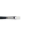 da Vinci | Impasto 7105 penseel plat, 18, 19,00