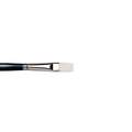 da Vinci | Impasto 7105 penseel plat, 16, 16,00
