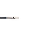da Vinci | Impasto 7105 penseel plat, 14, 14,00