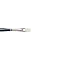 da Vinci | Impasto 7105 penseel plat, 12, 12,00