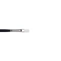da Vinci | Impasto 7105 penseel plat, 10, 11,00
