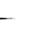 da Vinci | Impasto 7105 penseel plat, 8, 10,00