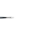 da Vinci | Impasto 7105 penseel plat, 6, 8,00