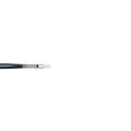 da Vinci | Impasto 7105 penseel plat, 4, 6,00