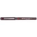 rOtring | Tikky Graphic fineliner — los, 0,3 mm, markers, los