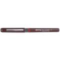 rOtring | Tikky Graphic fineliner — los, 0,5 mm, markers, los