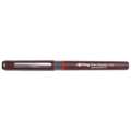rOtring | Tikky Graphic fineliner — los, 0,2 mm, markers, los