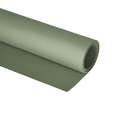 Papier multi-techniques PaintON Vert de Gris Clairefontaine, 1,30 m x 10 m, 250 g/m²