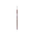 Brosse Gerstaecker en poils de boeuf Gussow, 4, 3,00