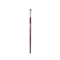 Brosse Gerstaecker en poils de boeuf Gussow, 10, 10,00