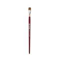 Brosse Gerstaecker en poils de boeuf Gussow, 16, 19,00