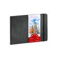 Cahier d’aquarelle Hahnemühle Watercolour Book  , A4, 21 cm x 29,7 cm, 200 g/m², Fin