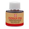 Royal Talens | Oost-Indische inkt, druppelflesje 11 ml