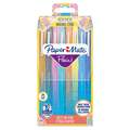 Paper Mate® | Flair® Original M viltstift — 16-sets, 16 kleuren — Original, set