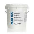 GOLDEN® | Regular gel medium, emmer 3,78 l