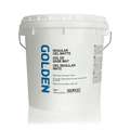 GOLDEN® | Regular gel medium, emmer 3,78 l