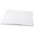 Papier Arena Fabriano, Blanc neutre - 300 g/m², 72 x 102 cm - 300 g/m² - 50 feuilles, Paquet de 50 pièces, 1 . Grain fin