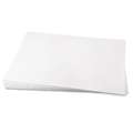 Papier Arena Fabriano, Extra-blanc - 300 g/m², 51 x 72 cm - 300 g/m² - 50 feuilles, Paquet de 50 pièces, 1 . Grain fin