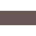 Pentel® | Brush Sign Pen Pigment SESP15, Sepia