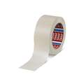 TESA® | Masking tape 4323, breedte 50 mm