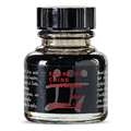 Encre de Chine À la Pagode Sennelier, 30 ml