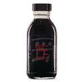 Encre de Chine À la Pagode Sennelier, 125 ml