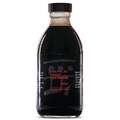 Encre de Chine À la Pagode Sennelier, 250 ml