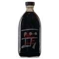Encre de Chine À la Pagode Sennelier, 500 ml