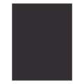 CLAIREFONTAINE Scraperboard, 50 x 65 cm, 1 vel