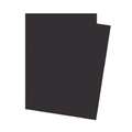 CLAIREFONTAINE Scraperboard, 24 x 32 cm, set met 2 vellen