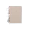 KUNST & PAPIER Spiraal schetsboek, portret, 14,8 cm x 21 cm, 130 g/m², ruw