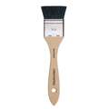 da Vinci | Breiter Haarpinsel Serie 550, 40, 40,00
