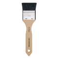 da Vinci | Breiter Haarpinsel Serie 550, 50, 50,00