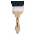 da Vinci | Breiter Haarpinsel Serie 550, 80, 80,00