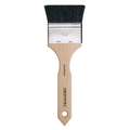 da Vinci | Breiter Haarpinsel Serie 550, 60, 60,00