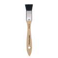 da Vinci | Breiter Haarpinsel Serie 550, 20, 20,00